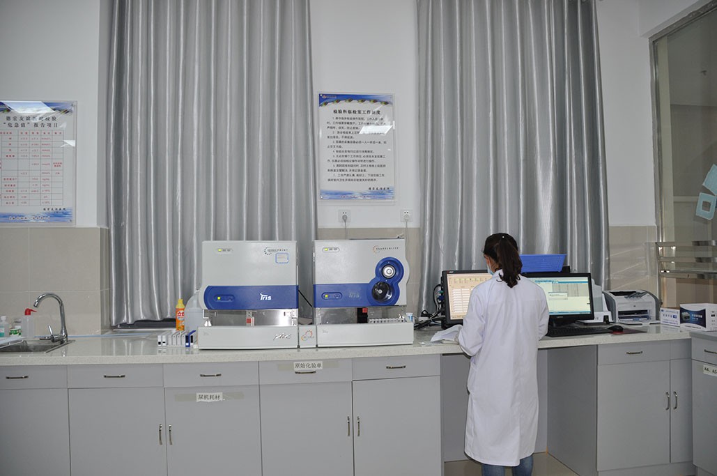 15303451954823.jpg 15303451954823.jpg