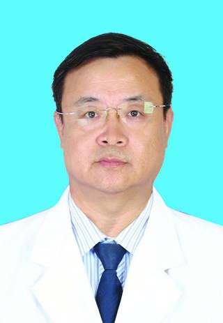 15484955424461.jpg 董发昌.jpg