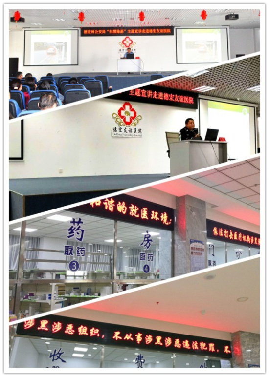 15547753261852.png 图片3.png