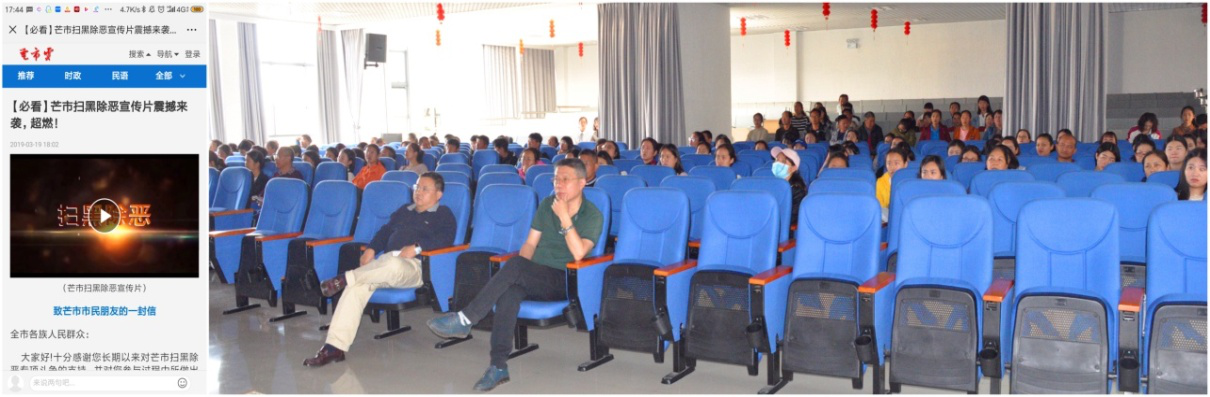 15547753843649.png 15547753843649.png