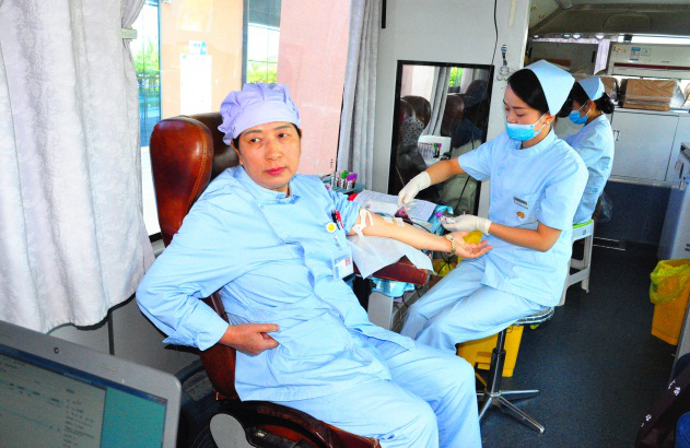 15552955686295.png 图片3.png