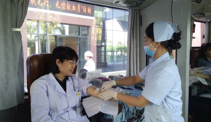 15552955828374.png 图片2.png