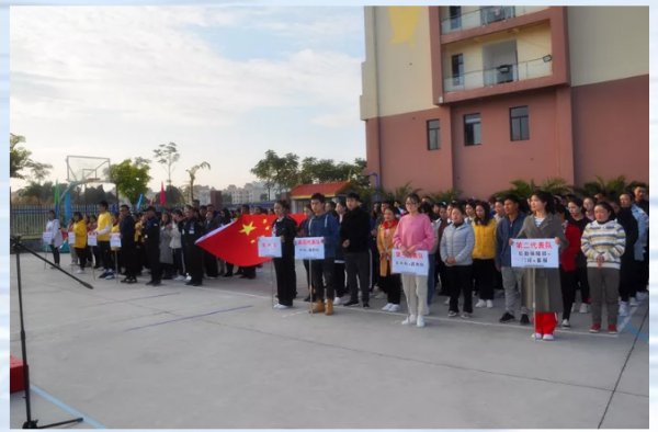 15815584731850.png 12.png