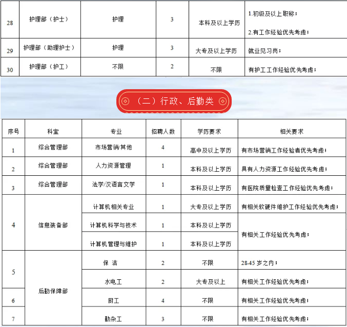 15815604886681.png 33.png