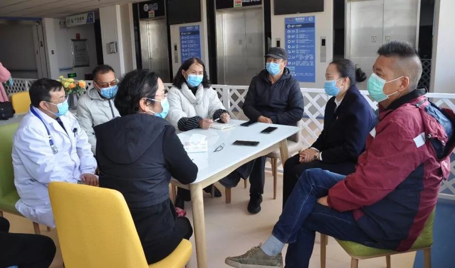 15833737683627.jpg 微信图片_20200305095925.jpg