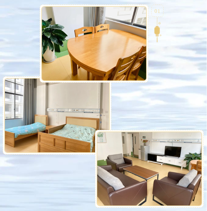 15864020638338.png 74e4e6cb144996322a8831fec6c4897.png