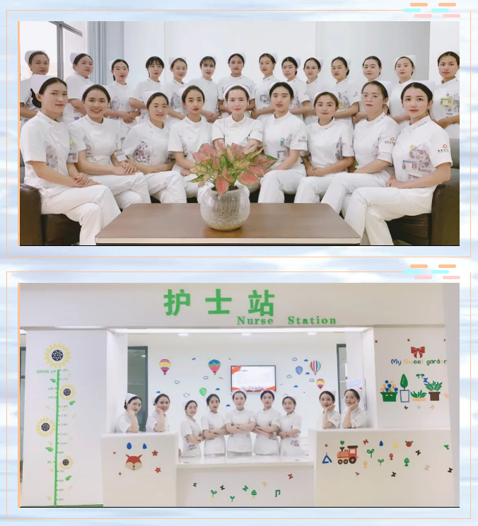 15864021258923.png 4e6afee93124b140f5364fef5c7e378.png