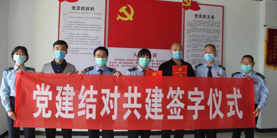 15870052456282.jpg 15870052456282.jpg