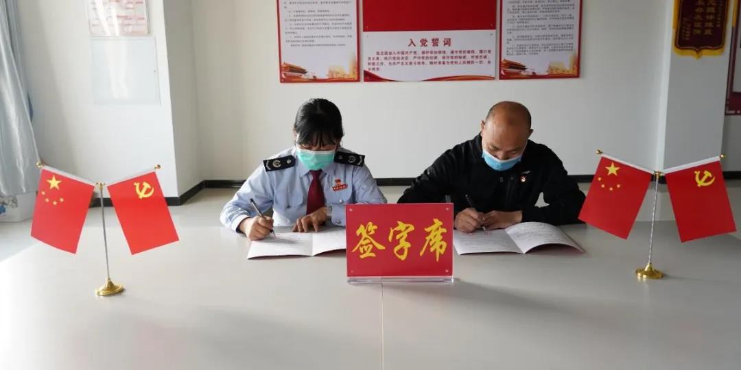 15870052585956.jpg 15870052585956.jpg