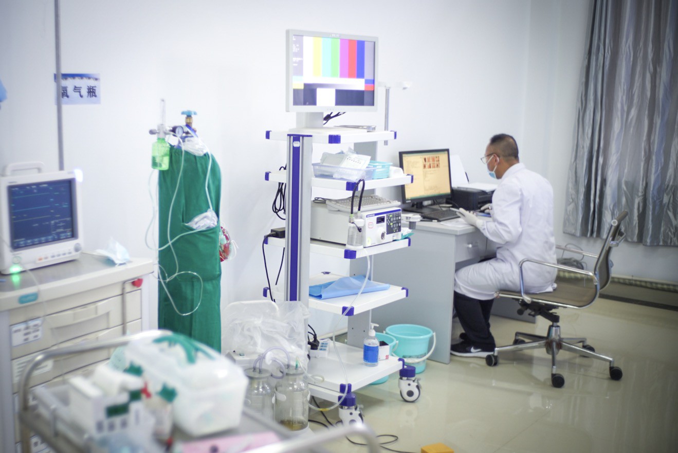 15891804329323.jpg 15891804329323.jpg