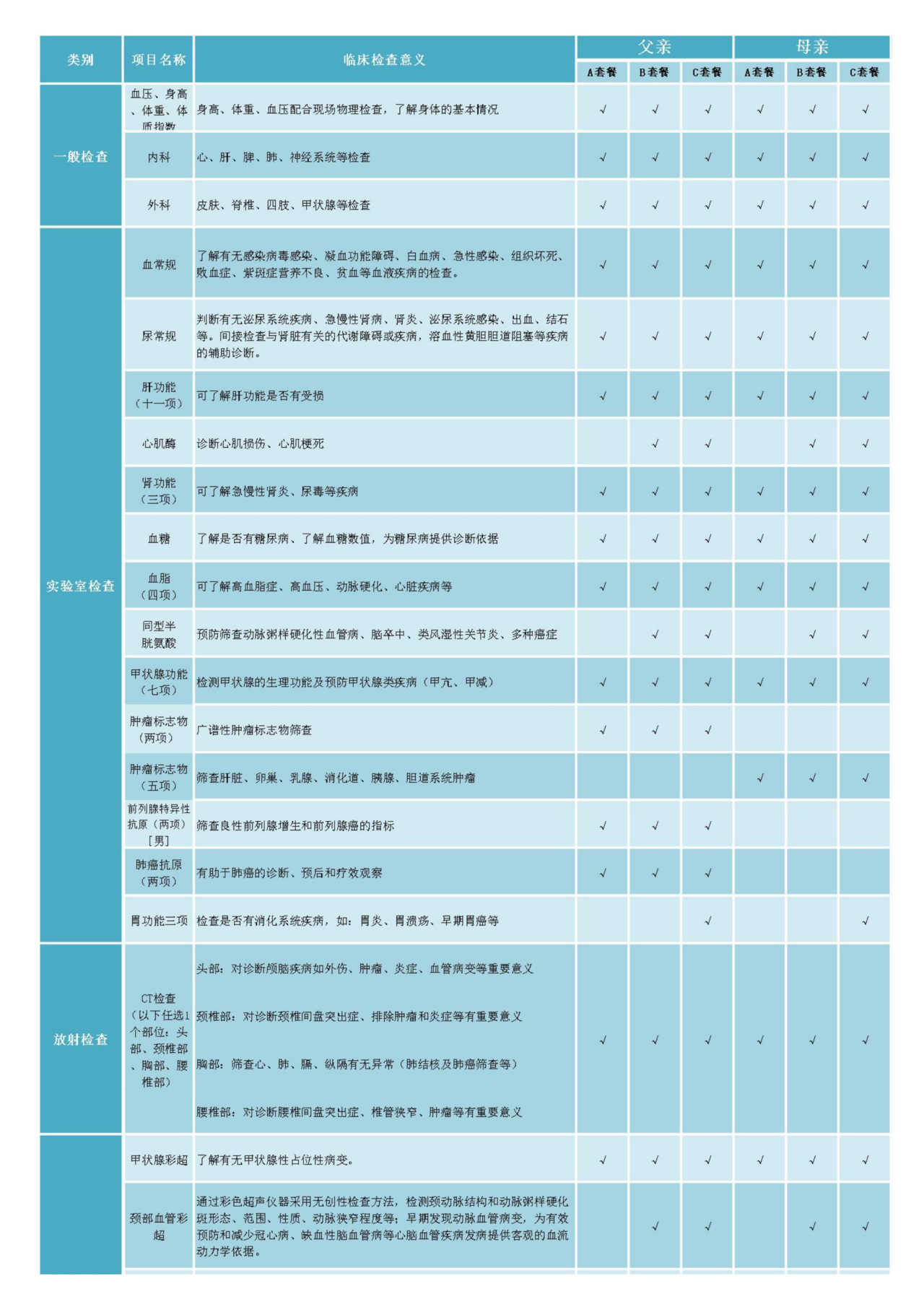 新建 XLS 工作表_20200509161734_00.png