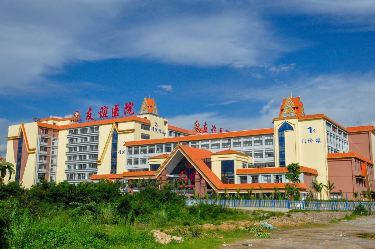 b33934d01ae9672e4c645ed7fed3871.jpg b33934d01ae9672e4c645ed7fed3871.jpg