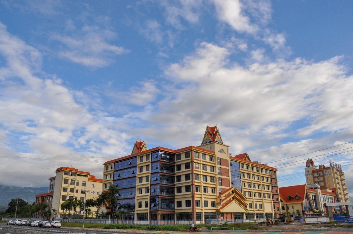 9549e591969fe8f4ab8f8b10c27c7e2.jpg 9549e591969fe8f4ab8f8b10c27c7e2.jpg