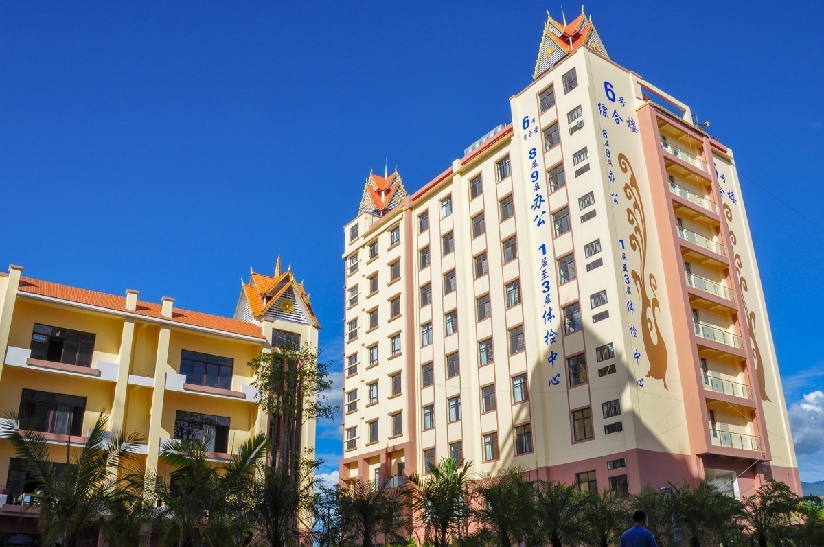 718c7e7e066bb1a1acfc5d4f0ad776a.jpg 718c7e7e066bb1a1acfc5d4f0ad776a.jpg