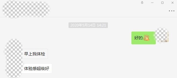 526937aa2818474812a328bdf2aad4a.jpg 526937aa2818474812a328bdf2aad4a.jpg