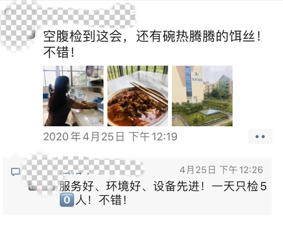 4aa9ff684e7dca2f7f58e4a91ee0fc1.jpg 4aa9ff684e7dca2f7f58e4a91ee0fc1.jpg