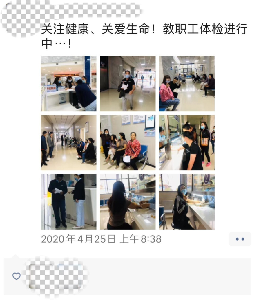 6fd98860171815508a0f779852f19de.jpg 6fd98860171815508a0f779852f19de.jpg