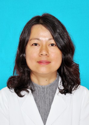 15995488542127.jpg 余红霏_副本_gaitubao_295x413.jpg