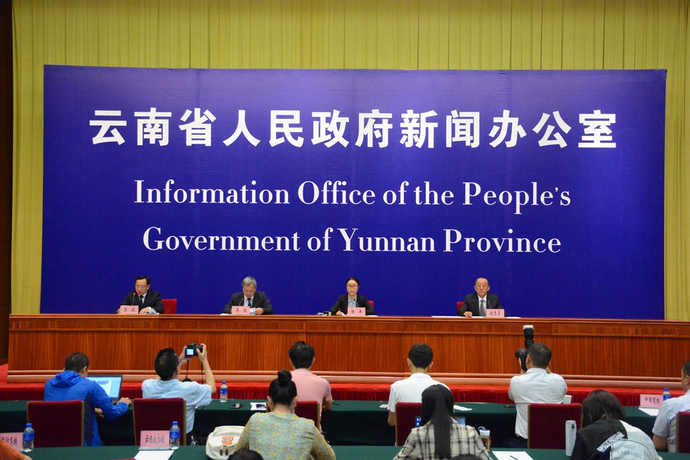 1596116892487064156.jpg 1596116892487064156.jpg