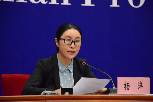 1596116870430083499.png 3.png