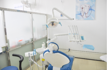 16088801848395.png 16088801848395.png