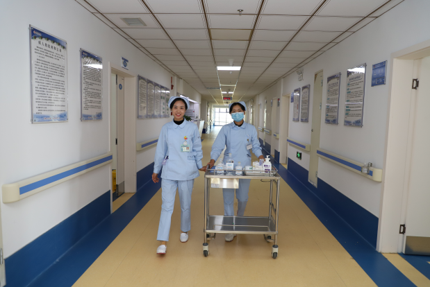 16088803856921.png 16088803856921.png