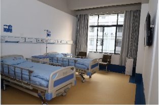 16088806154920.png 16088806154920.png