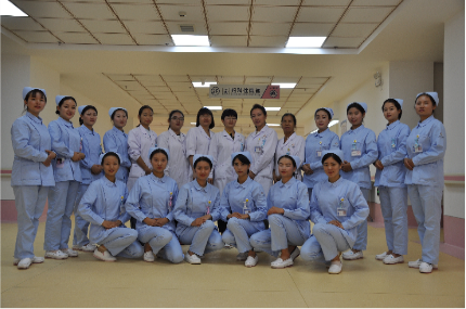 16088808203112.png 16088808203112.png