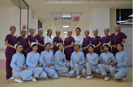 16088808356411.png 16088808356411.png