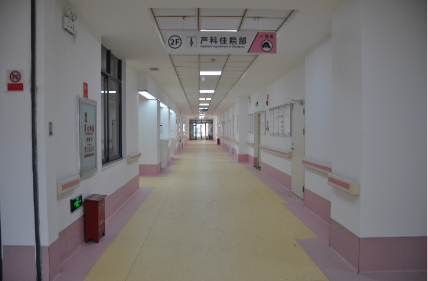 16088808966779.png 16088808966779.png