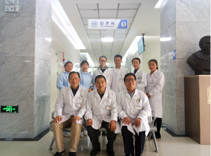 16088816683126.png 16088816683126.png