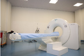 16088818232027.png 16088818232027.png