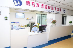 16089424224140.png 16089424224140.png