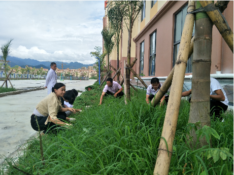 16089475207005.png 16089475207005.png