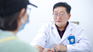 16089475367835.png 16089475367835.png