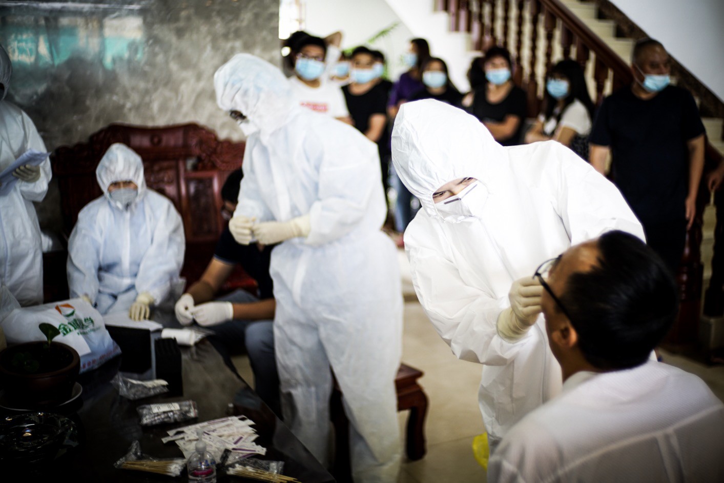 b20e7a4887264043b1e84affa660ece.jpg b20e7a4887264043b1e84affa660ece.jpg