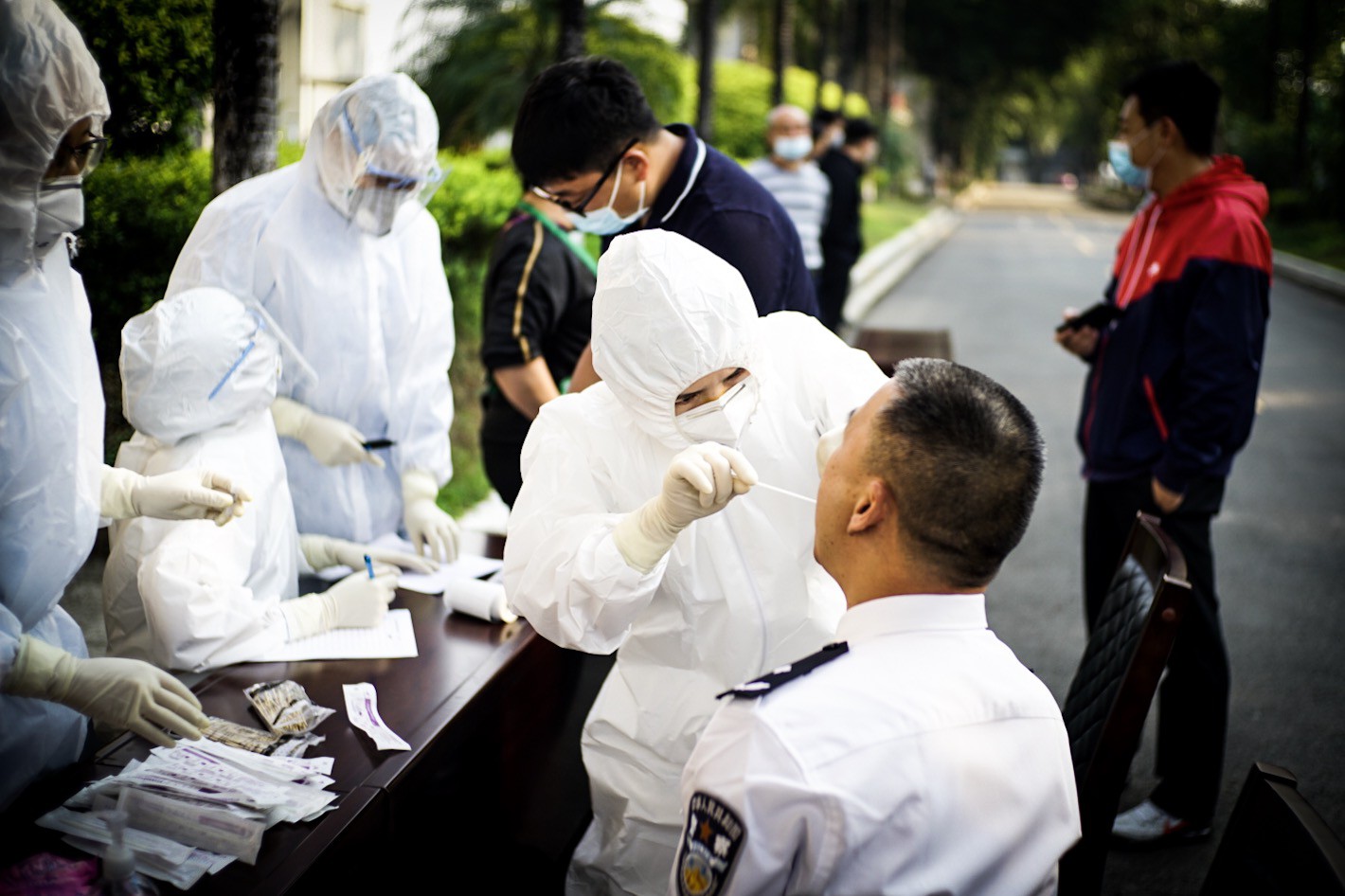 39a9ad456177e6a26e726a5ae7e50c0.jpg 39a9ad456177e6a26e726a5ae7e50c0.jpg