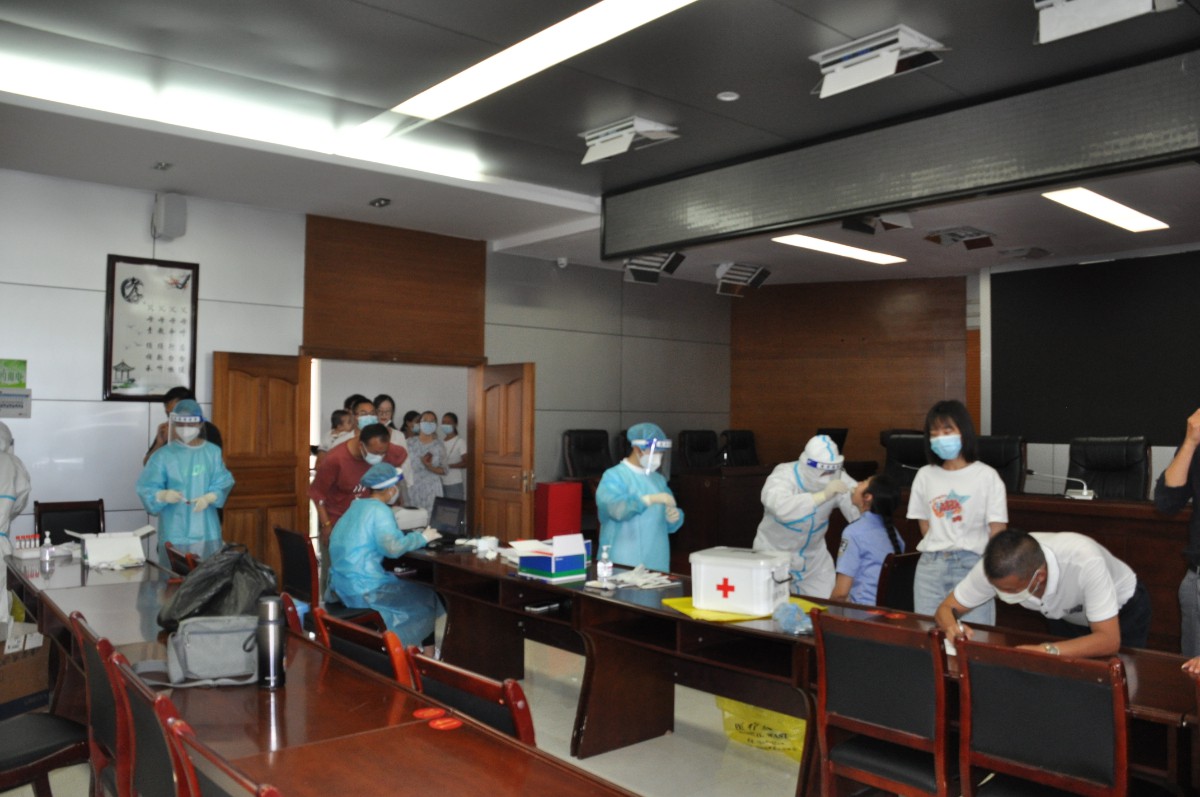 DSC_2156.JPG DSC_2156.JPG