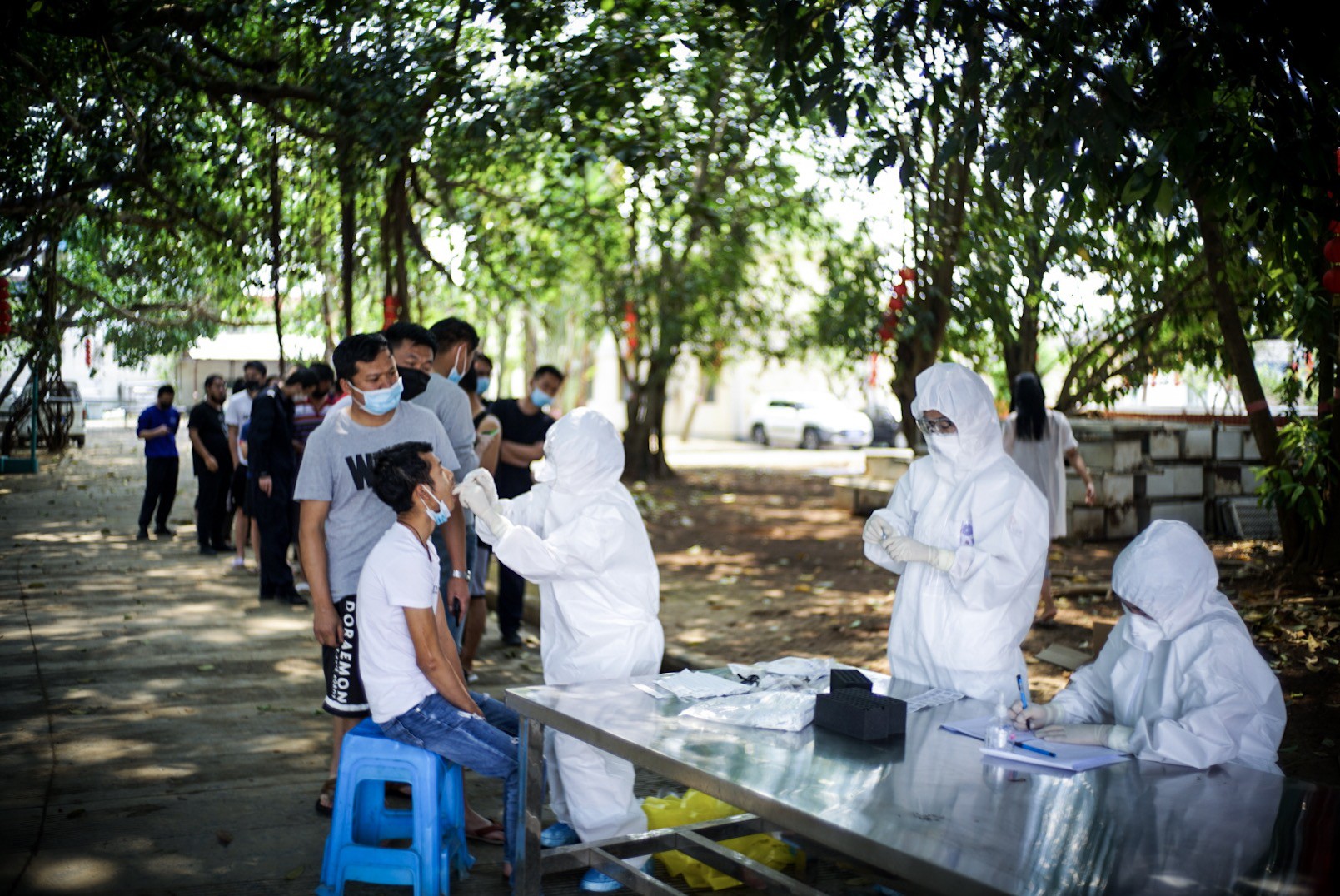 c869afa00780d0de42a552d9daa3ffd.jpg c869afa00780d0de42a552d9daa3ffd.jpg