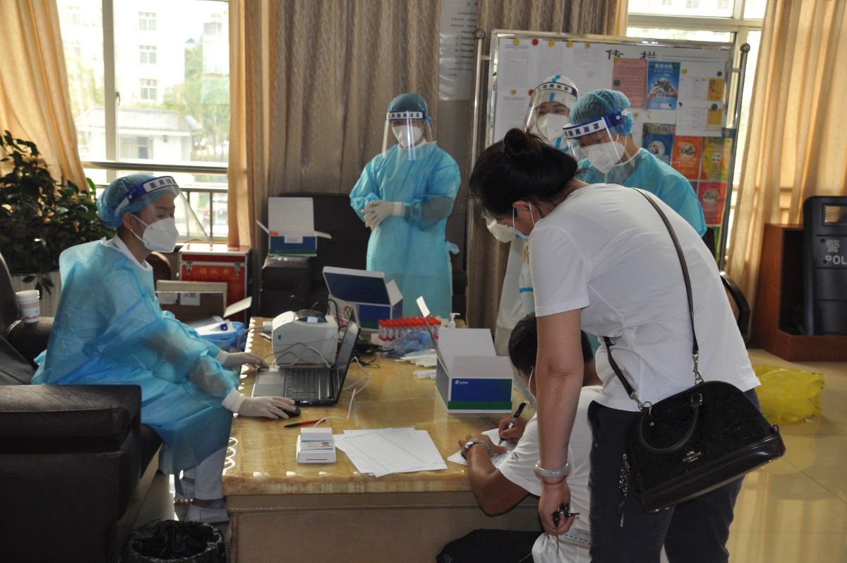 DSC_2207.JPG DSC_2207.JPG