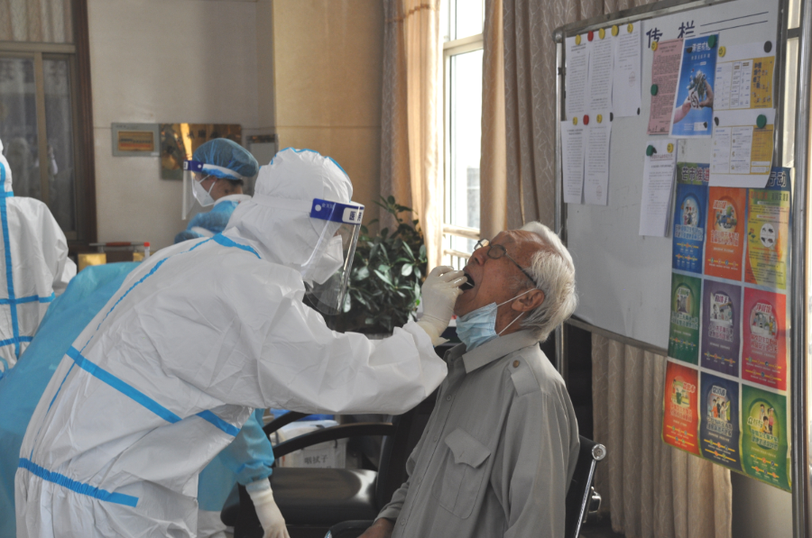 DSC_2204.JPG DSC_2204.JPG