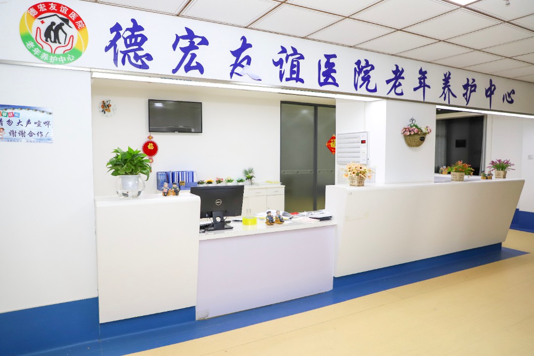 87d4c228effb057fbde03d78094a53a.jpg 87d4c228effb057fbde03d78094a53a.jpg