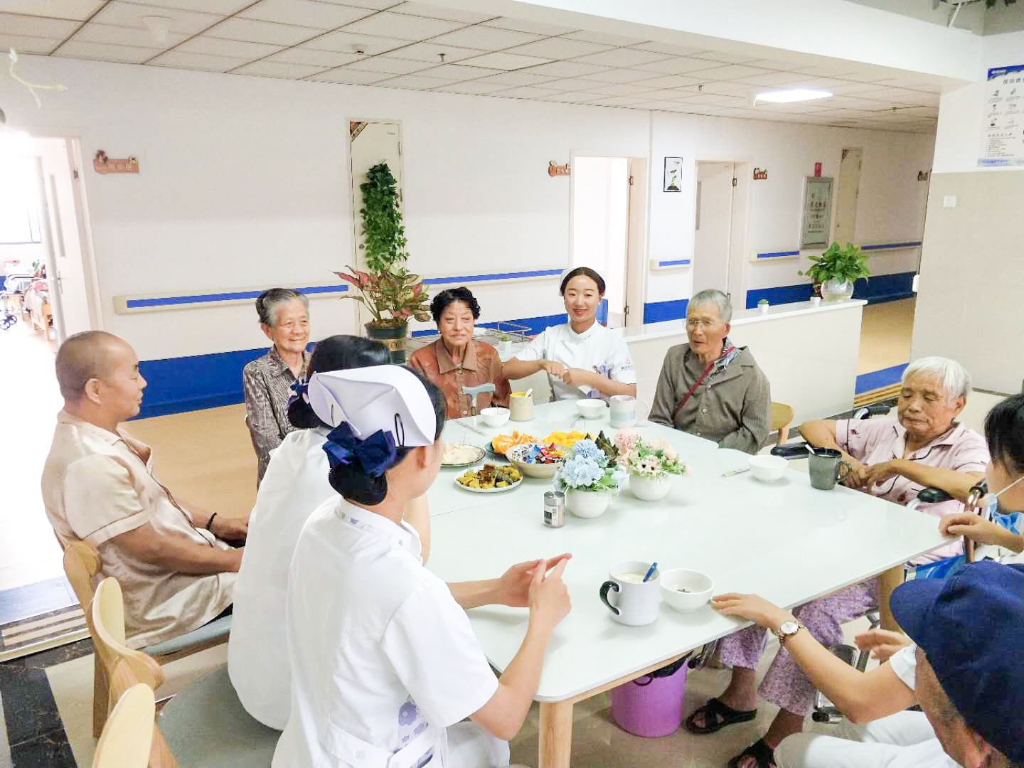 16be72d94a9db202856d491d6fe8f60.jpg 16be72d94a9db202856d491d6fe8f60.jpg