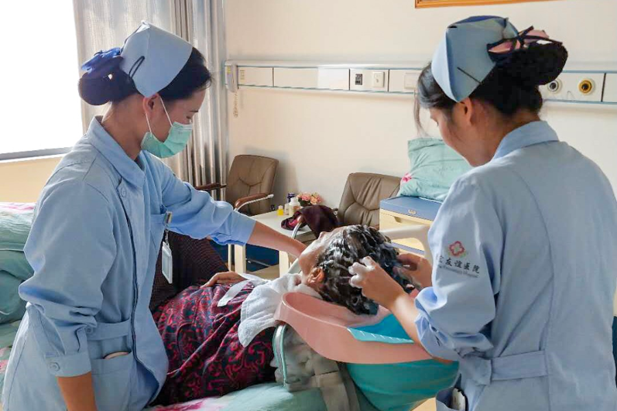 b22c22e69d9f35b7b4e727c9cd0302f.jpg b22c22e69d9f35b7b4e727c9cd0302f.jpg