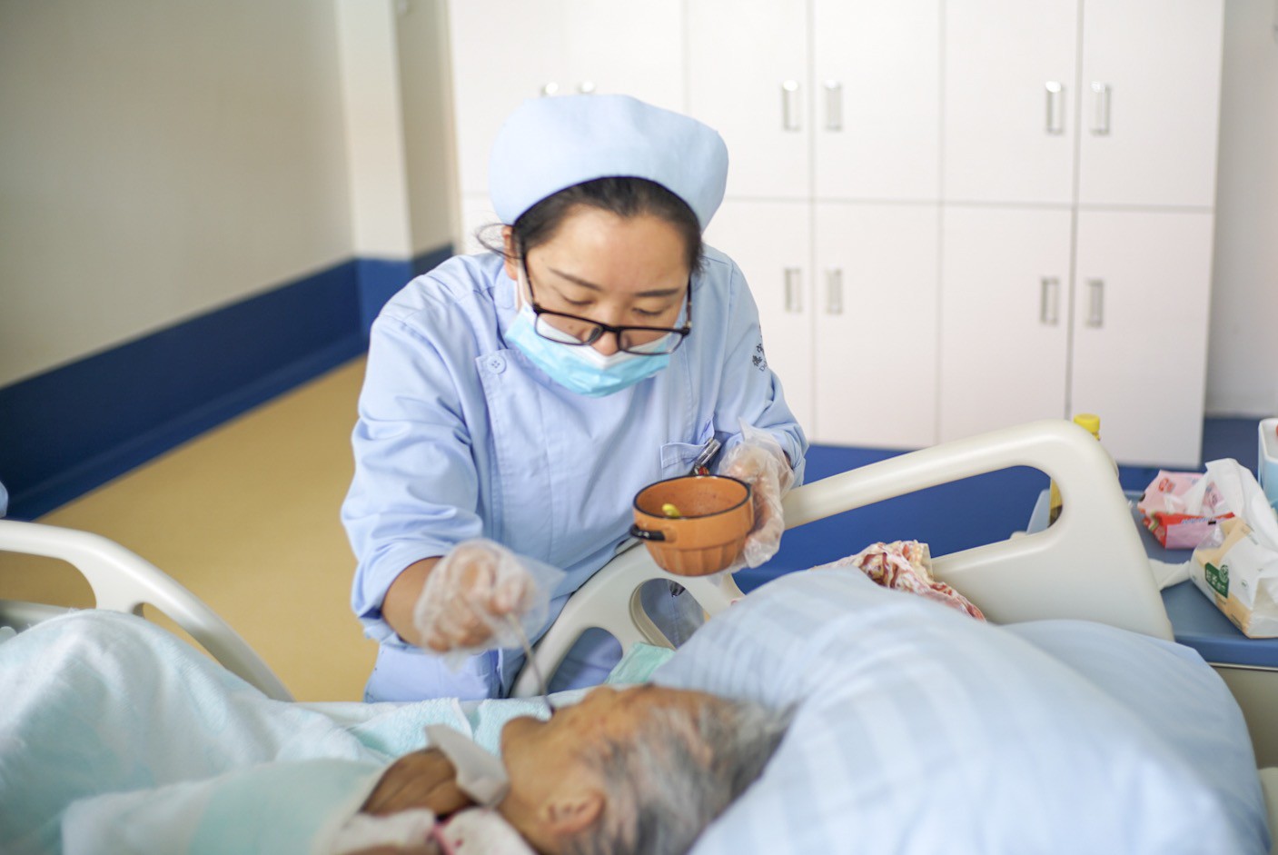 b0dd02a2cf05cb16d7db290d9b68ffd.jpg b0dd02a2cf05cb16d7db290d9b68ffd.jpg