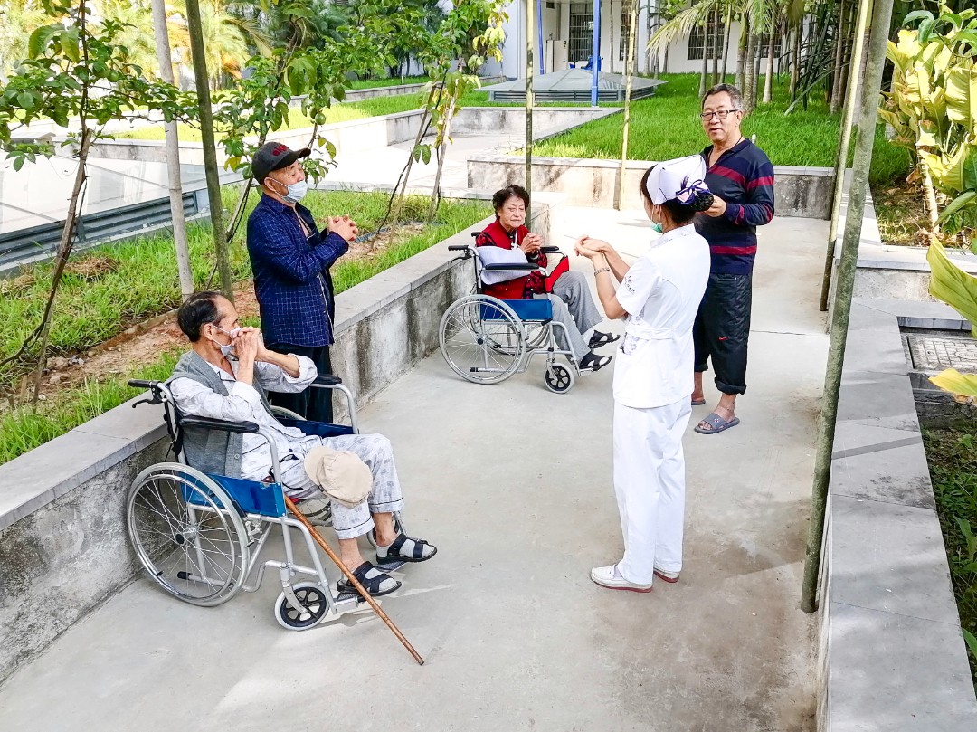 cf1861eacf4c938c49910cfd9048201.jpg cf1861eacf4c938c49910cfd9048201.jpg