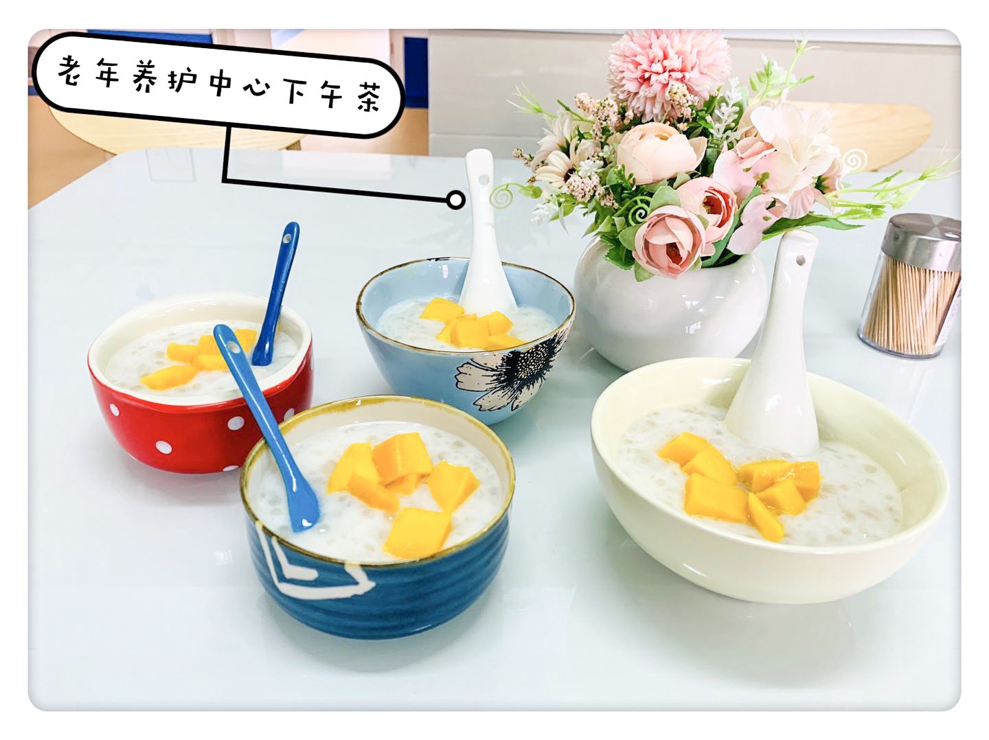 78a67cf5476bfaeec55570ef6ff731a.jpg 78a67cf5476bfaeec55570ef6ff731a.jpg