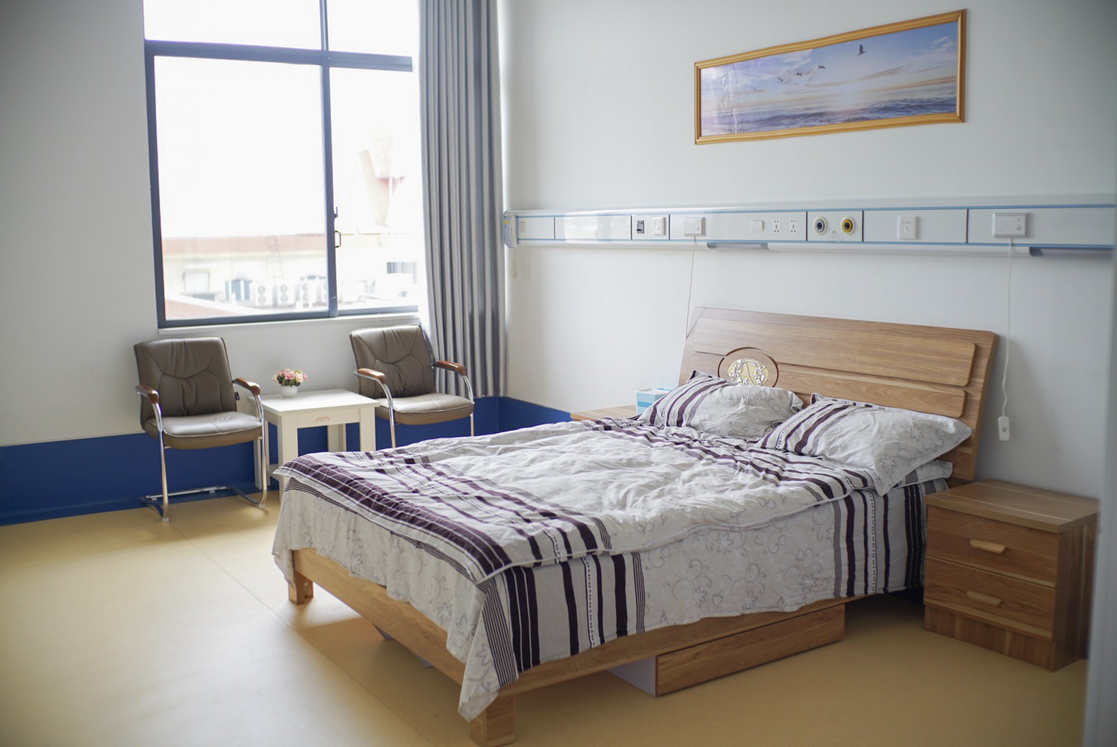 2e17c833b8becb16dc7728a09d983dd.jpg 2e17c833b8becb16dc7728a09d983dd.jpg