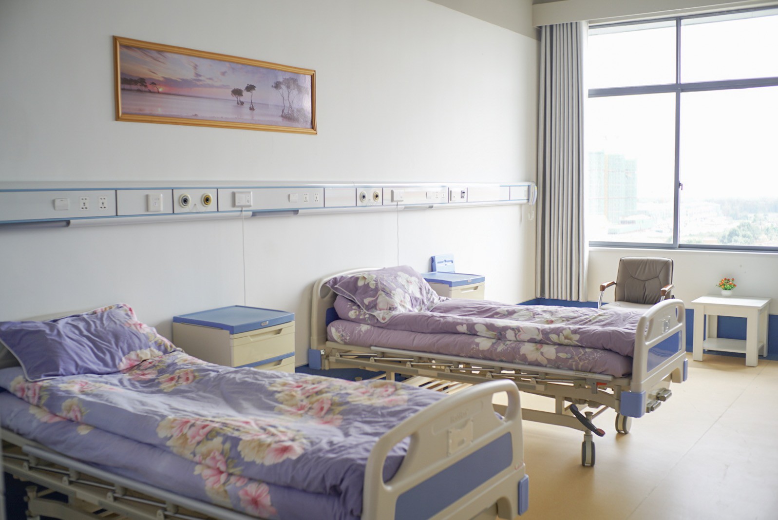 6894790304c30f72be8d090f1972a7d.jpg 6894790304c30f72be8d090f1972a7d.jpg