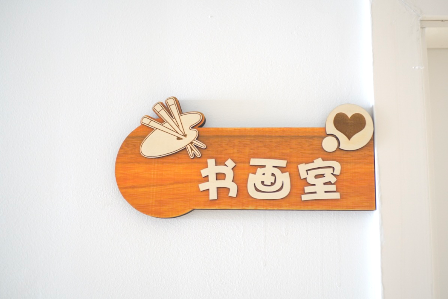 c2111aa04347b94cc4bcd8ce50ba940.jpg c2111aa04347b94cc4bcd8ce50ba940.jpg